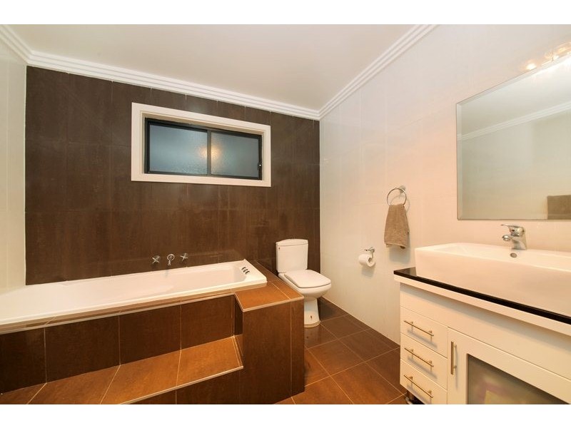 59 Colane Street, Concord West NSW 2138