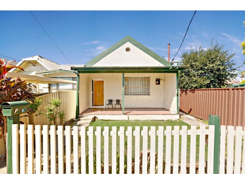 80 Stanley Street, Burwood NSW 2134