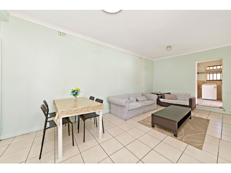 80 Stanley Street, Burwood NSW 2134