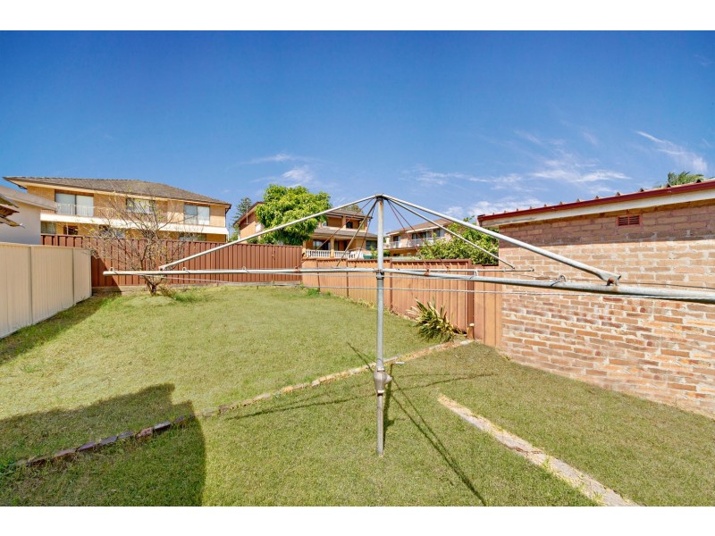 80 Stanley Street, Burwood NSW 2134