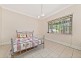 80 Stanley Street, Burwood NSW 2134