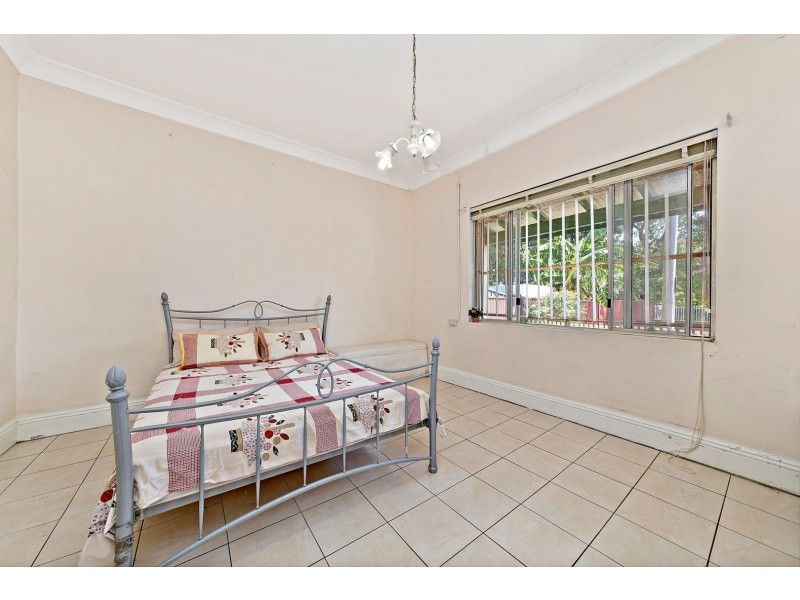 80 Stanley Street, Burwood NSW 2134