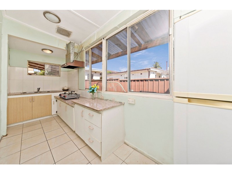 80 Stanley Street, Burwood NSW 2134