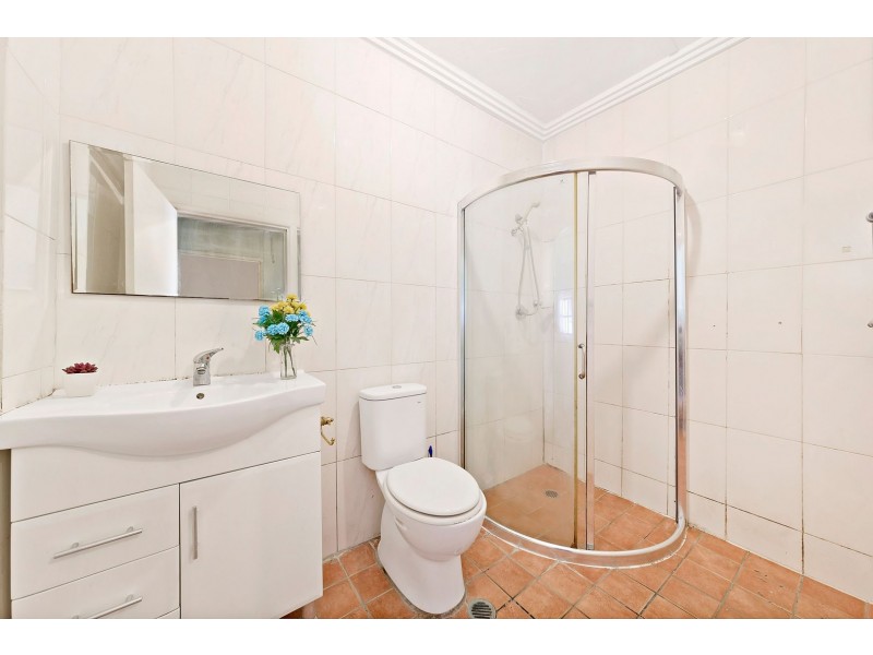 80 Stanley Street, Burwood NSW 2134