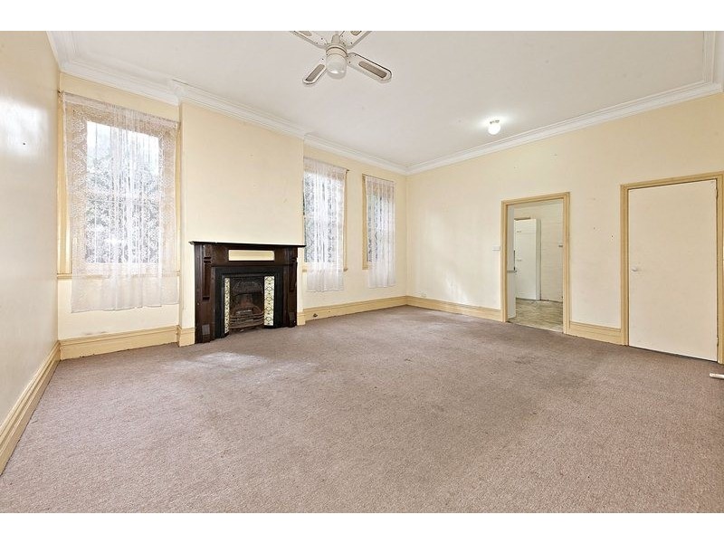 3 Nixon Avenue, Ashfield NSW 2131