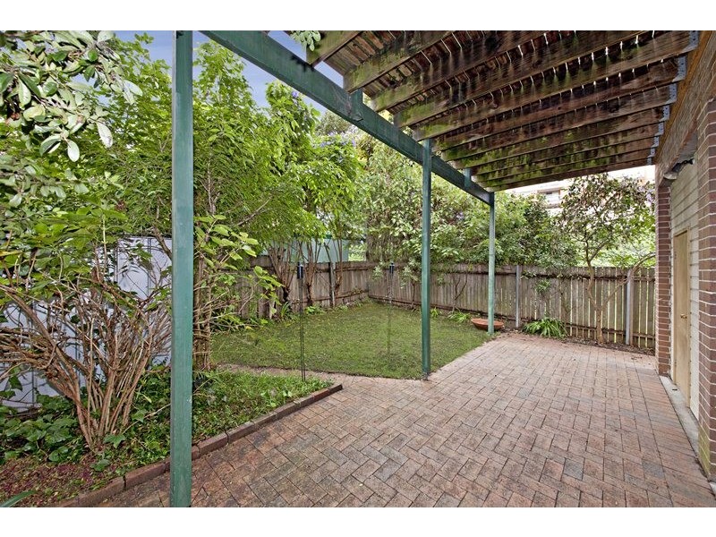 3 Nixon Avenue, Ashfield NSW 2131