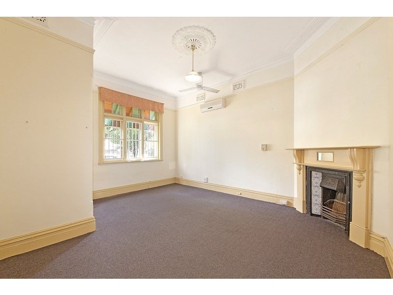 3 Nixon Avenue, Ashfield NSW 2131