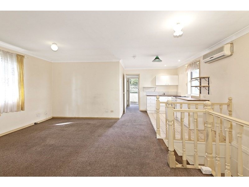 3 Nixon Avenue, Ashfield NSW 2131