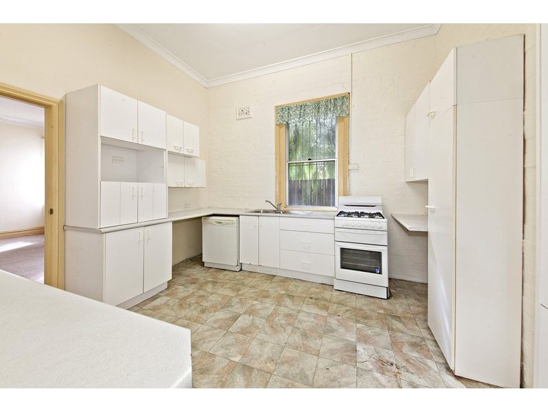 3 Nixon Avenue, Ashfield NSW 2131