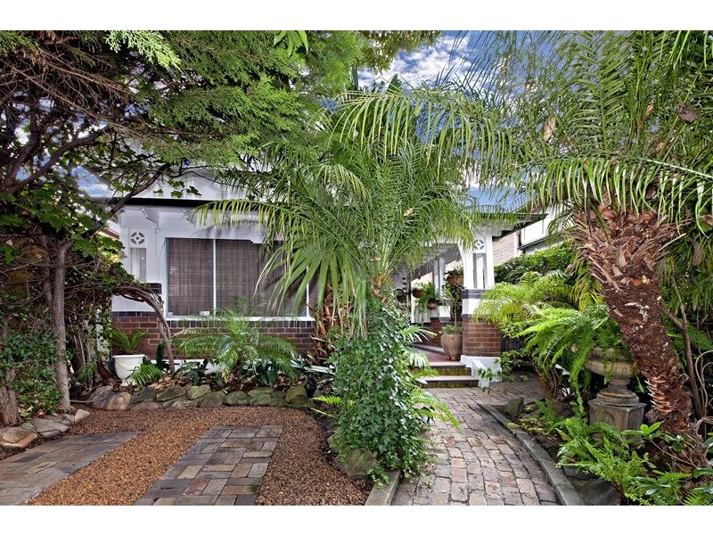 115 Elizabeth Street, Ashfield NSW 2131