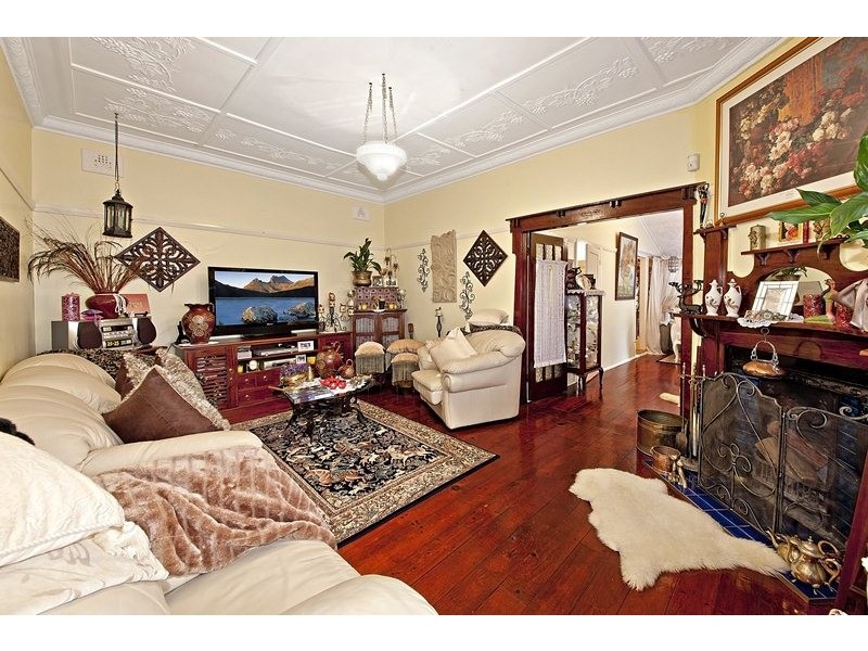 115 Elizabeth Street, Ashfield NSW 2131