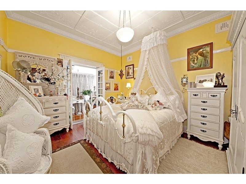 115 Elizabeth Street, Ashfield NSW 2131