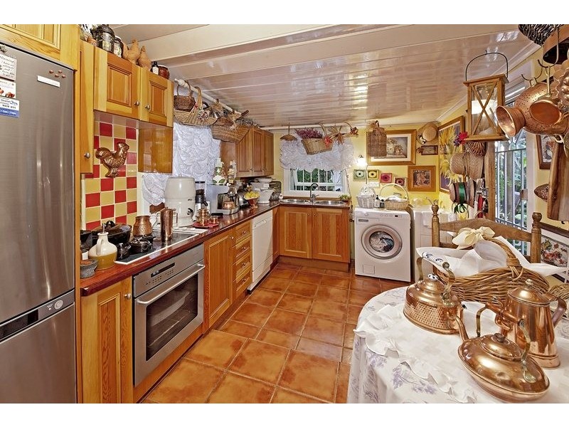 115 Elizabeth Street, Ashfield NSW 2131