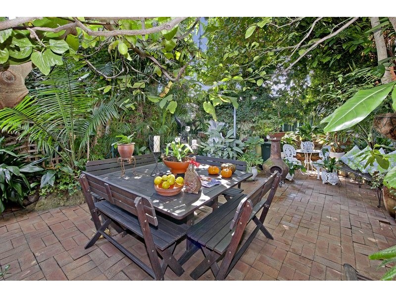 115 Elizabeth Street, Ashfield NSW 2131