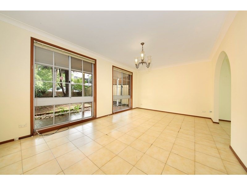 32 Elizabeth Street, Campsie NSW 2194