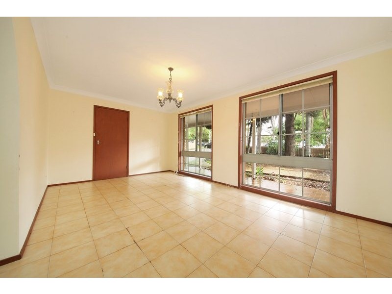 32 Elizabeth Street, Campsie NSW 2194