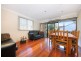 39a Nicholson Street, Burwood NSW 2134