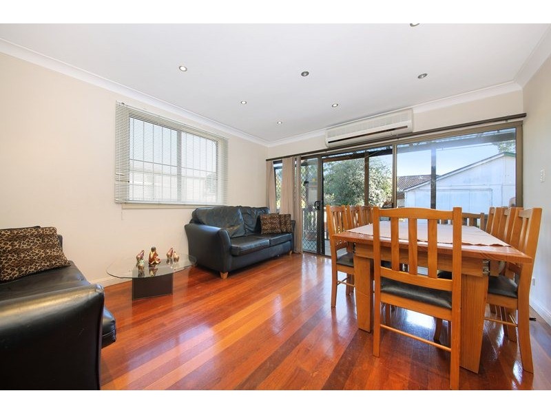 39a Nicholson Street, Burwood NSW 2134