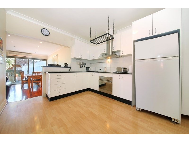 39a Nicholson Street, Burwood NSW 2134