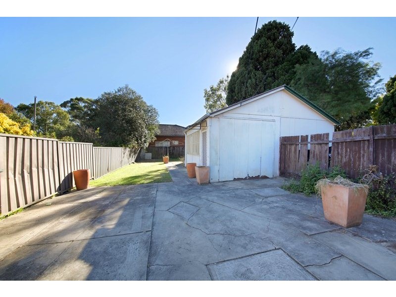 39a Nicholson Street, Burwood NSW 2134