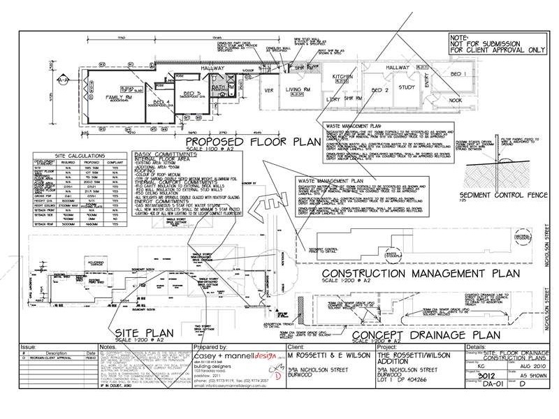39a Nicholson Street, Burwood NSW 2134