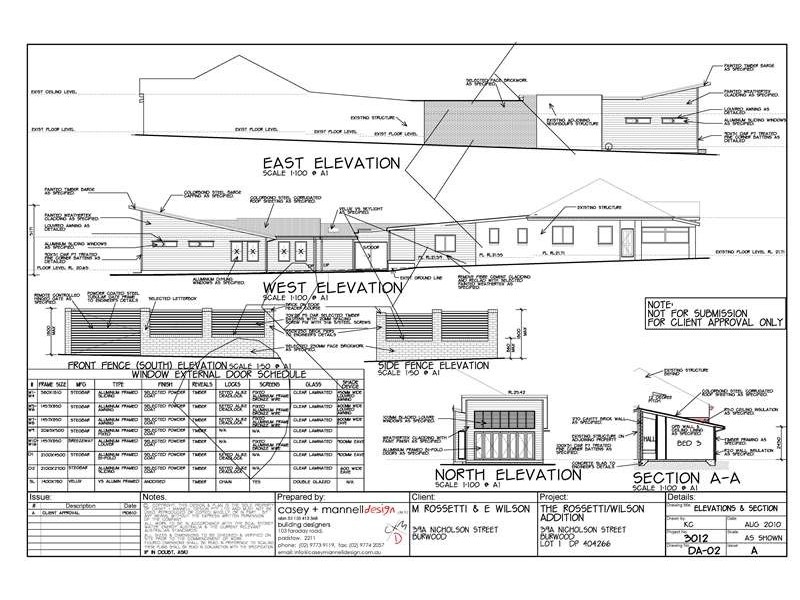 39a Nicholson Street, Burwood NSW 2134