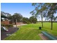 Croydon Park NSW 2133