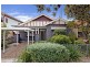 27 Trevenar Street, Ashbury NSW 2193