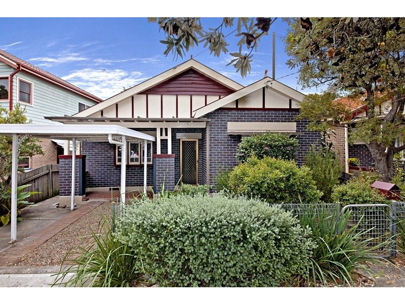 27 Trevenar Street, Ashbury NSW 2193