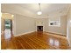 27 Trevenar Street, Ashbury NSW 2193