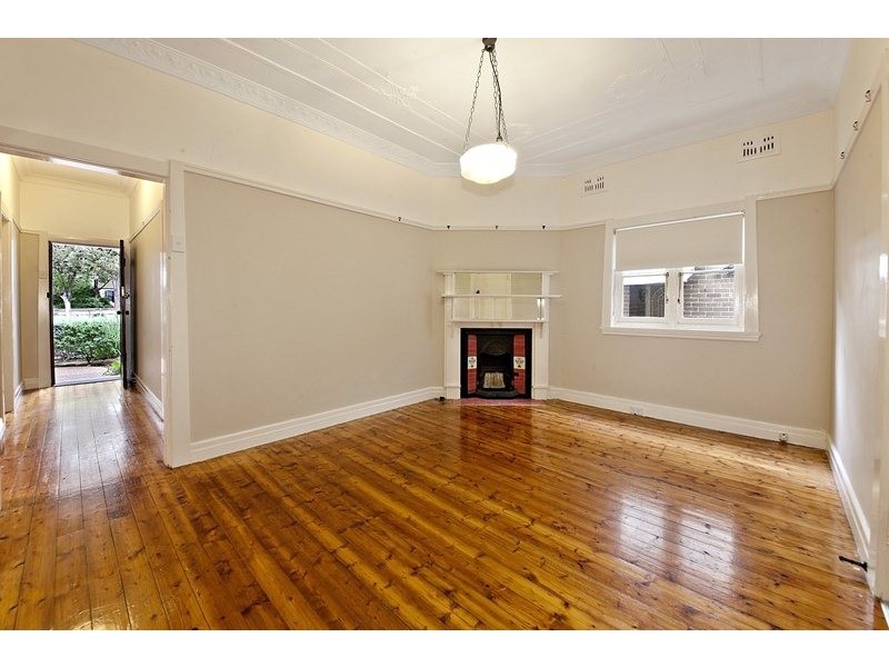 27 Trevenar Street, Ashbury NSW 2193