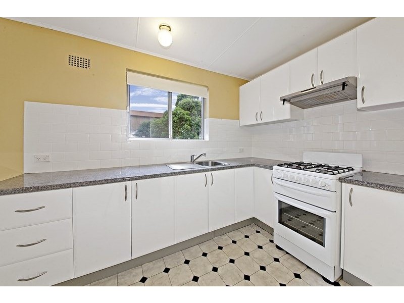 27 Trevenar Street, Ashbury NSW 2193