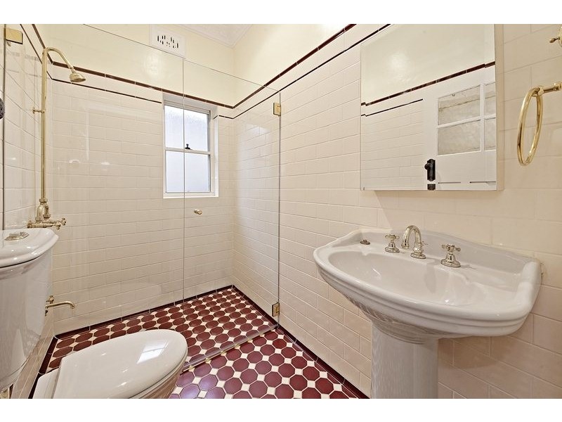 27 Trevenar Street, Ashbury NSW 2193