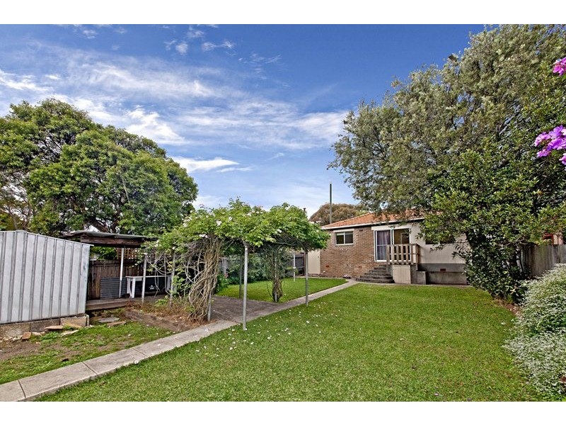 27 Trevenar Street, Ashbury NSW 2193