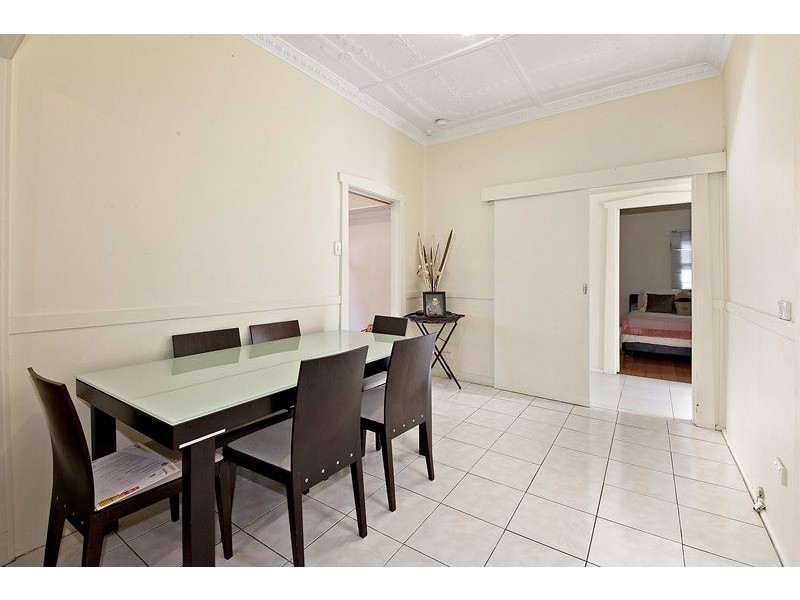 8 Downes Street, Belfield NSW 2191