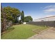8 Downes Street, Belfield NSW 2191