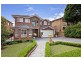 13 Long Street, Strathfield NSW 2135