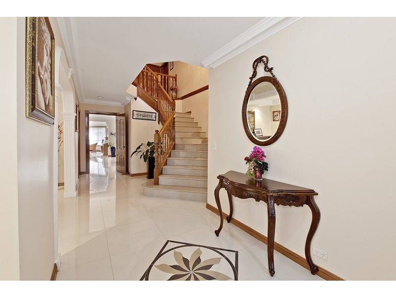 13 Long Street, Strathfield NSW 2135