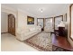 13 Long Street, Strathfield NSW 2135