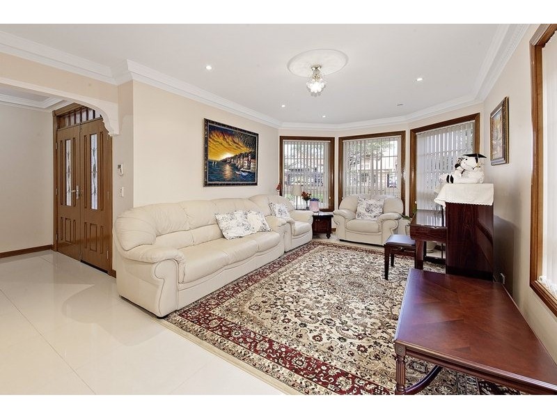 13 Long Street, Strathfield NSW 2135