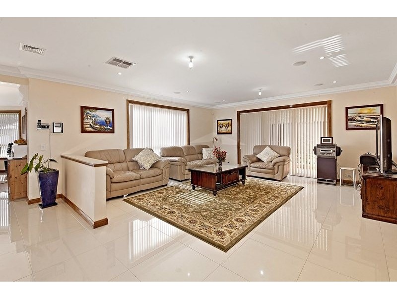 13 Long Street, Strathfield NSW 2135