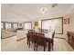 13 Long Street, Strathfield NSW 2135