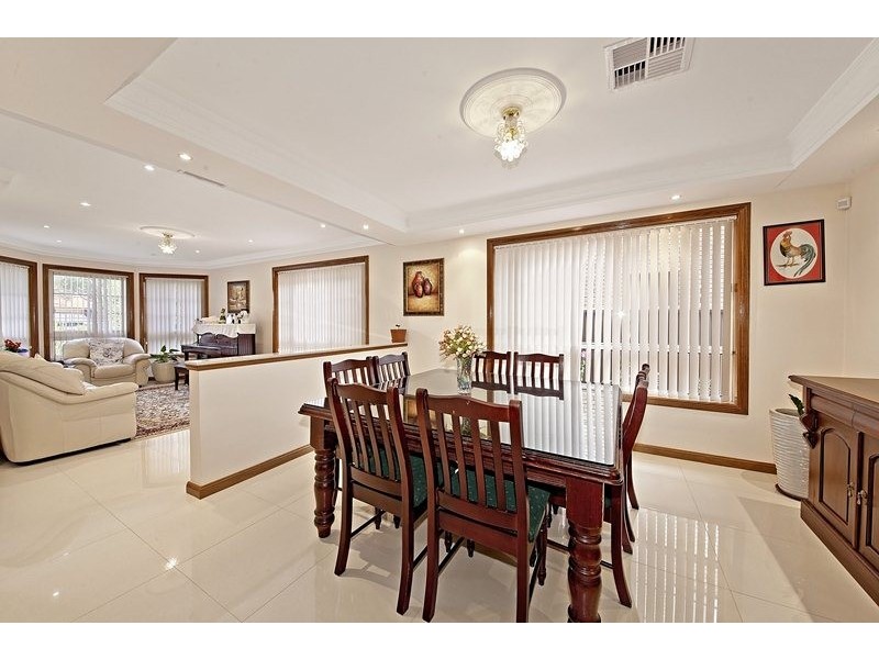 13 Long Street, Strathfield NSW 2135