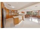 13 Long Street, Strathfield NSW 2135