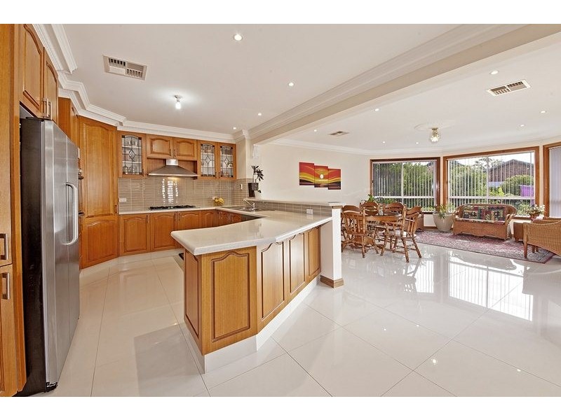 13 Long Street, Strathfield NSW 2135