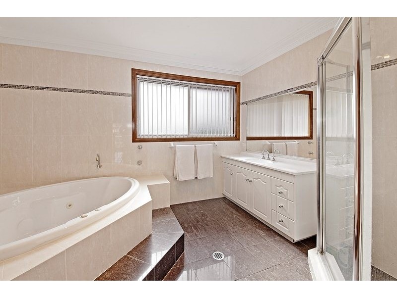 13 Long Street, Strathfield NSW 2135