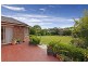 13 Long Street, Strathfield NSW 2135