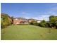 13 Long Street, Strathfield NSW 2135