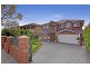 13 Long Street, Strathfield NSW 2135