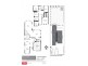 13 Long Street, Strathfield NSW 2135